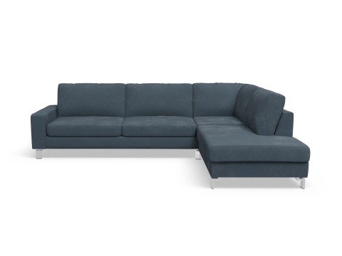 Ecksofa UM Large R